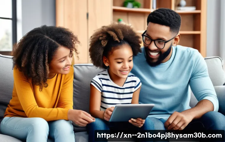 장충동 STATUS_SECURITY_POLICY_VIOLATION 관련 이미지 2