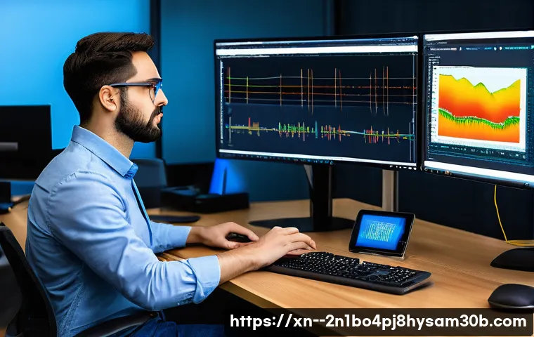 연지동 STATUS_KERNEL_THREAD_INTERRUPTED 관련 이미지 1