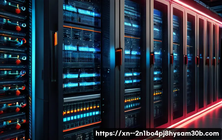 연지동 STATUS_KERNEL_THREAD_INTERRUPTED 관련 이미지 2