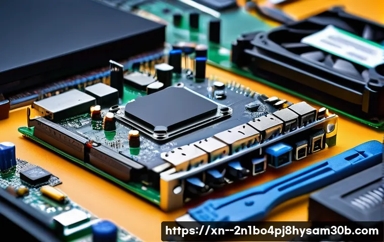 궁동 IO_DEVICE_ERROR 관련 이미지 2