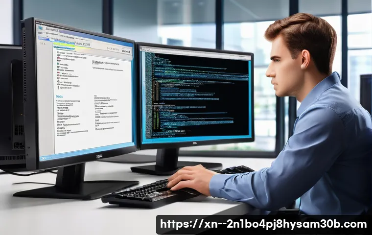 신이문동 STATUS_SYSTEM_LICENSE_INVALID 오류 빠르게 해결하는 5가지 핵심 노하우 1