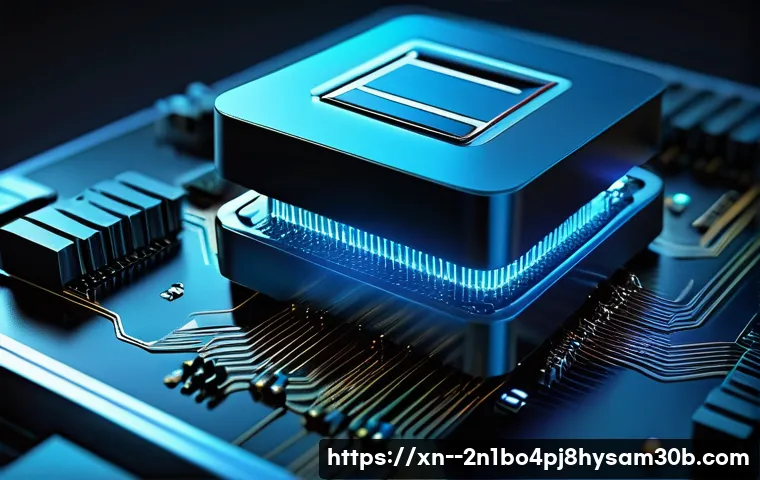 신이문동 STATUS_SYSTEM_LICENSE_INVALID 관련 이미지 1