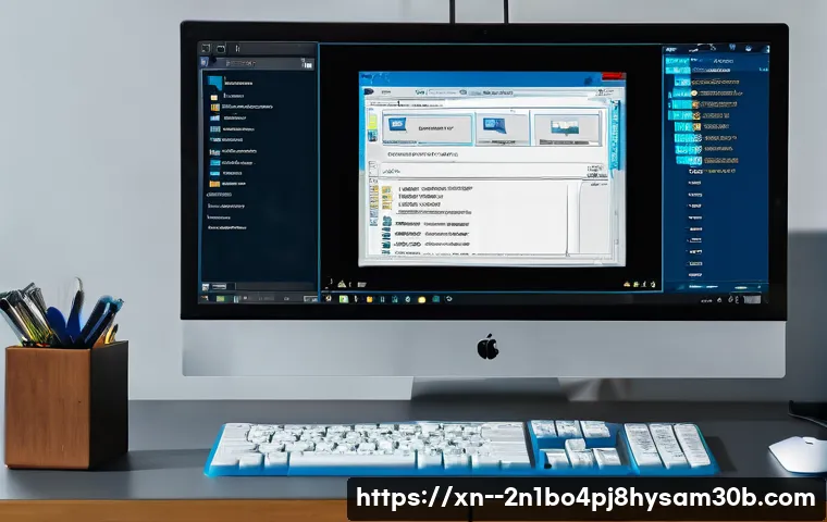 세곡동 STATUS_KERNEL_POWER_FAILURE 관련 이미지 1