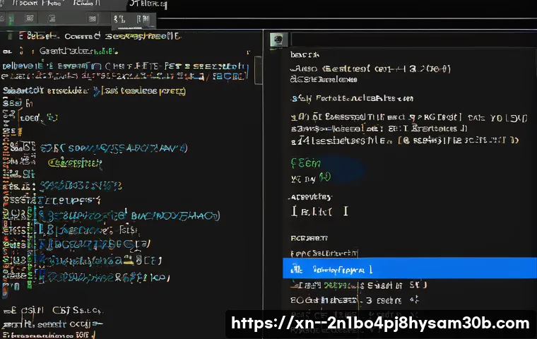 난곡동 STATUS_KERNEL_BOOT_DRIVE_ERROR 관련 이미지 1