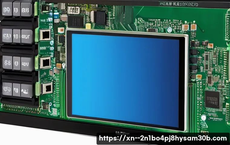 난곡동 STATUS_KERNEL_BOOT_DRIVE_ERROR 관련 이미지 2