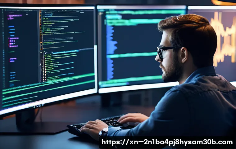 북한동 STATUS_STACK_UNDERFLOW 관련 이미지 1