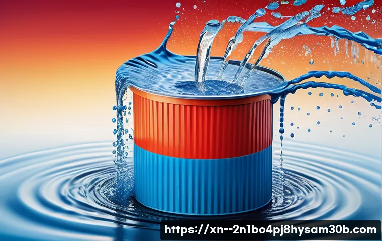 북한동 STATUS_STACK_UNDERFLOW 관련 이미지 2