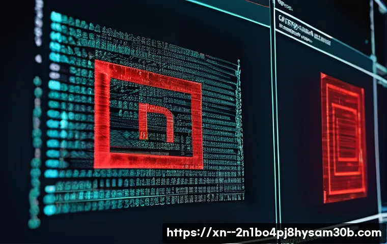 충무로 STATUS_INVALID_IMAGE_FORMAT 관련 이미지 1