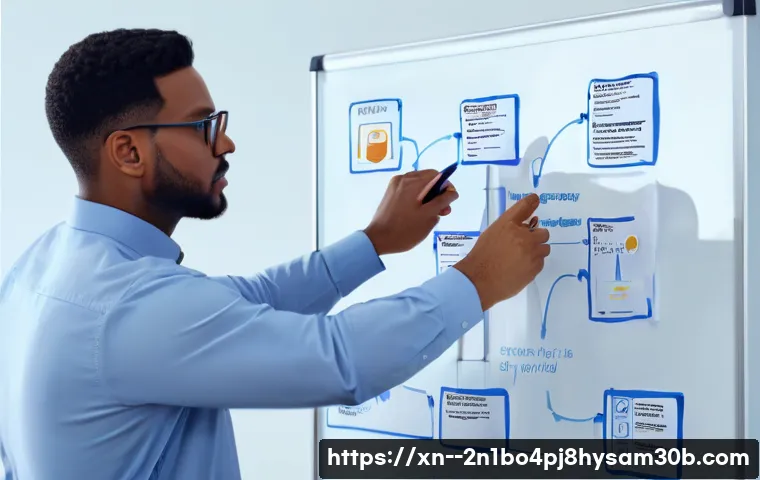 충무로 STATUS_INVALID_IMAGE_FORMAT 관련 이미지 2