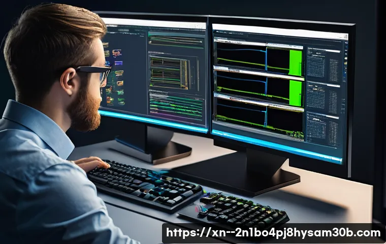 도원동 ACPI_BIOS_ERROR 관련 이미지 1