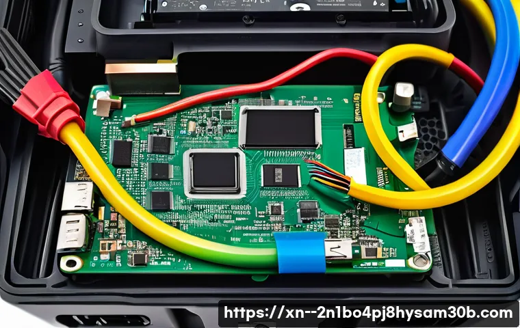 도원동 ACPI_BIOS_ERROR 관련 이미지 2