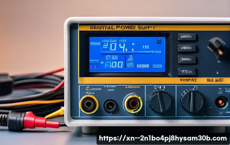 중대동 NMI_HARDWARE_FAILURE 관련 이미지 1