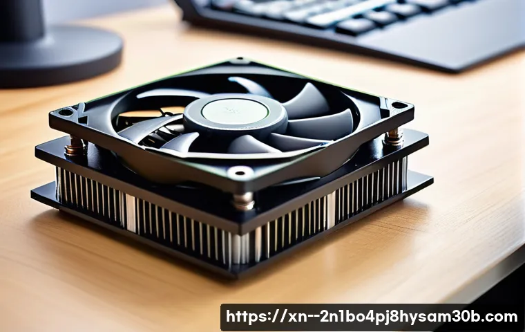 성현동 쿨러조립 및 교체수리 관련 이미지 1