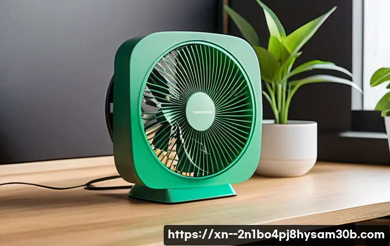 성현동 쿨러조립 및 교체수리 관련 이미지 2