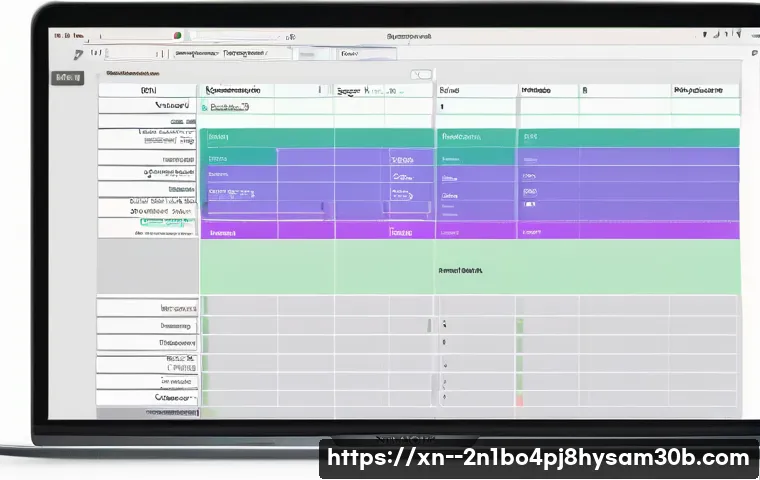 중앙동 STATUS_INVALID_OBJECT 오류 해결하는 놀라운 방법 5가지 5