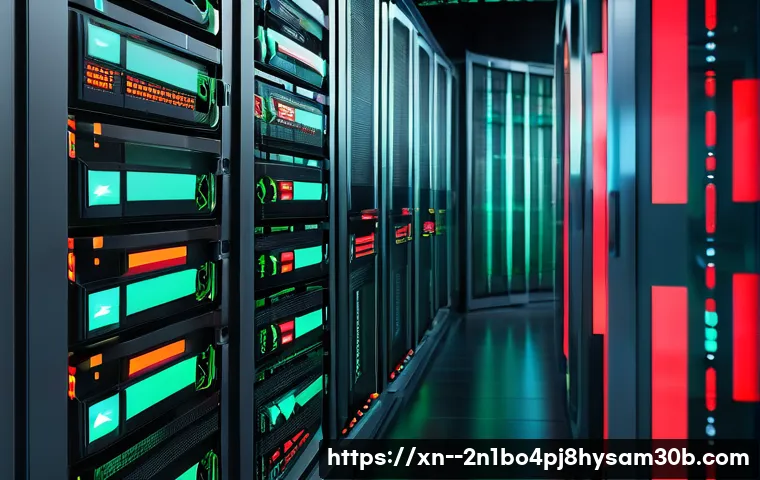 중앙동 STATUS_INVALID_OBJECT 관련 이미지 1