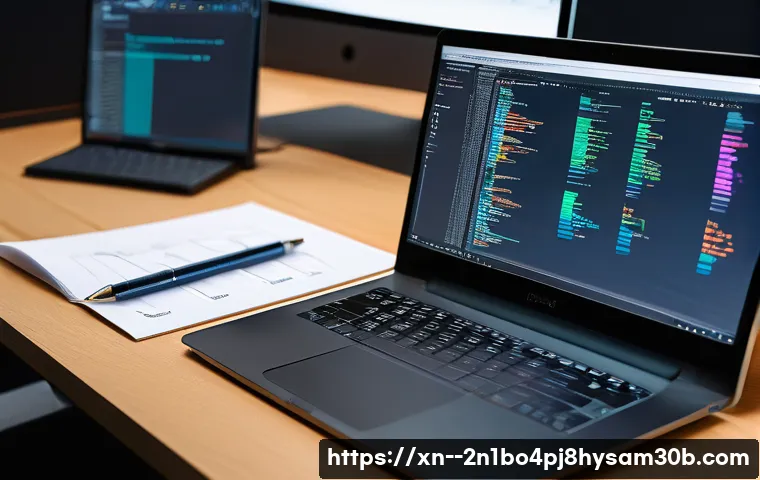 중앙동 STATUS_INVALID_OBJECT 관련 이미지 2