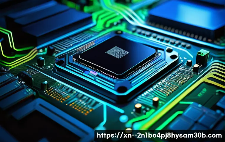 신월동 STATUS_KERNEL_THREAD_INTERRUPTED 문제 완벽 해결하는 5가지 핵심 노하우 33