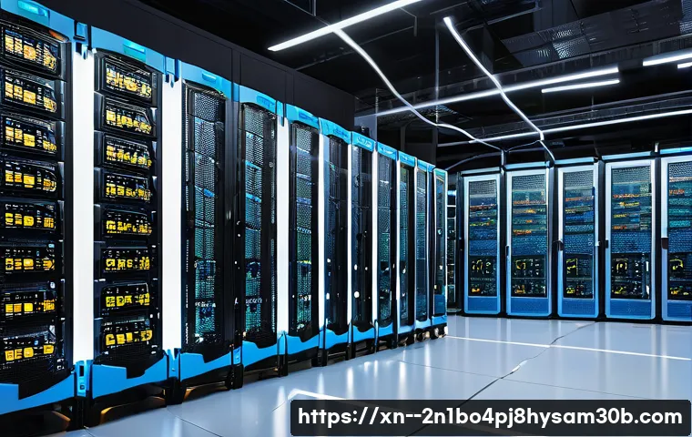 신월동 STATUS_KERNEL_THREAD_INTERRUPTED 관련 이미지 1