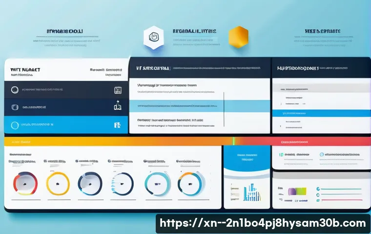 신월동 STATUS_KERNEL_THREAD_INTERRUPTED 관련 이미지 2