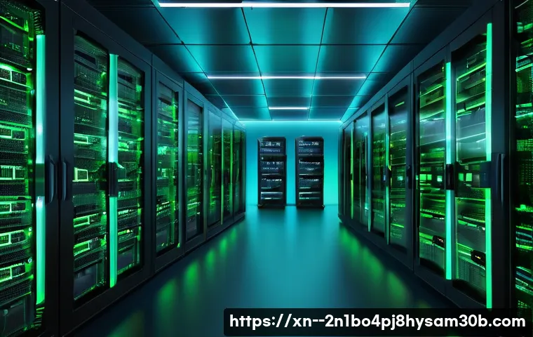 STATUS_KERNEL_MODULE_ACCESS_DENIED 오류 해결하는 5가지 핵심 꿀팁 알아보기 1