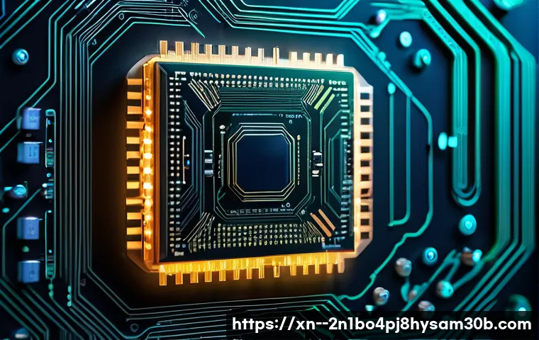 운니동 STATUS_KERNEL_MODULE_ACCESS_DENIED 관련 이미지 1