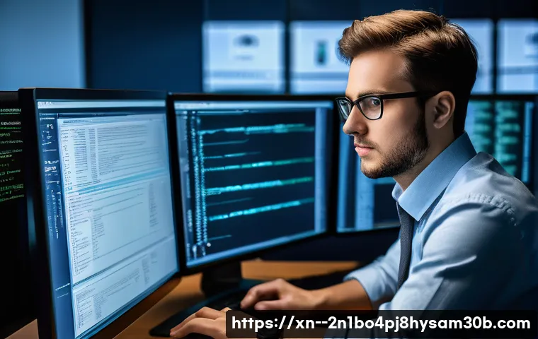 운니동 STATUS_KERNEL_MODULE_ACCESS_DENIED 관련 이미지 2