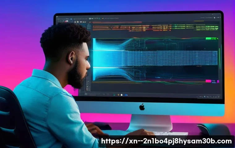 인현동 RAM조립 및 교체수리 관련 이미지 1