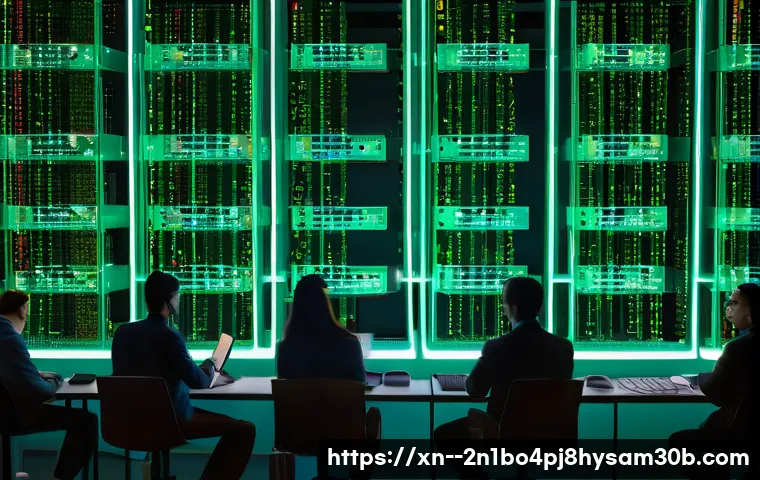 원효로 STATUS_INVALID_LOCK_SEQUENCE 오류 해결을 위한 핵심 꿀팁 5가지 살펴보기 21