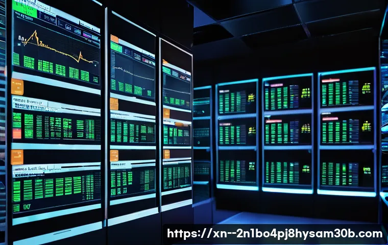 원효로 STATUS_INVALID_LOCK_SEQUENCE 관련 이미지 2