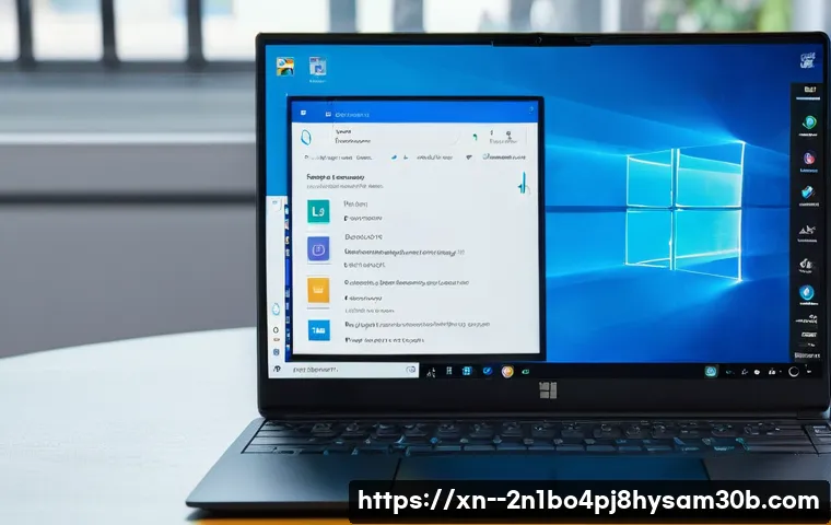 삼각동 윈도우11 windows11 재설치 포맷 초기화 관련 이미지 1