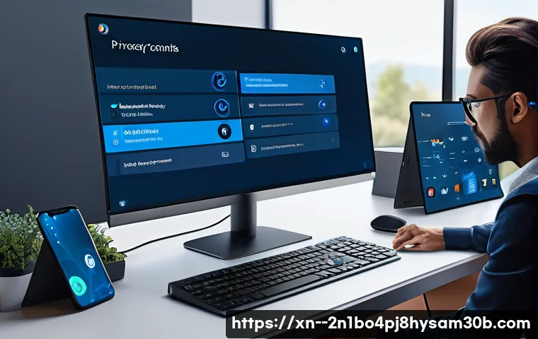 삼각동 윈도우11 windows11 재설치 포맷 초기화 관련 이미지 2
