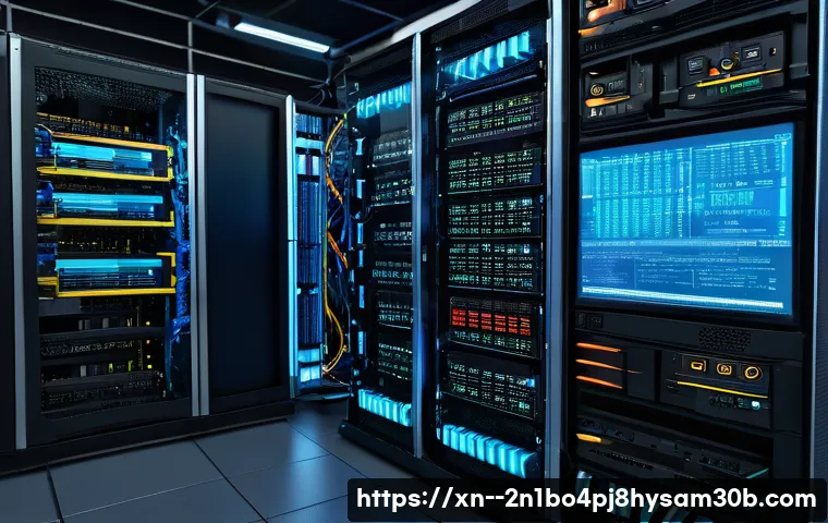 STATUS_KERNEL_CONFIGURATION_ERROR 오류 해결하는 5가지 핵심 팁 알아보자 25