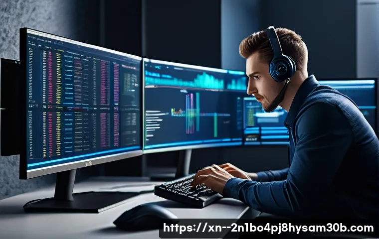 구산동 WIN32K_LOCK_HELD_TOO_LONG 관련 이미지 1