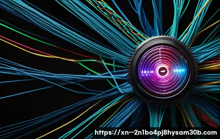 구산동 WIN32K_LOCK_HELD_TOO_LONG 관련 이미지 2