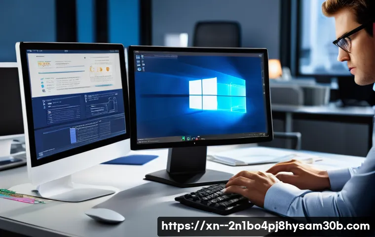 의주로 STATUS_DISK_READ_FAILURE 관련 이미지 1