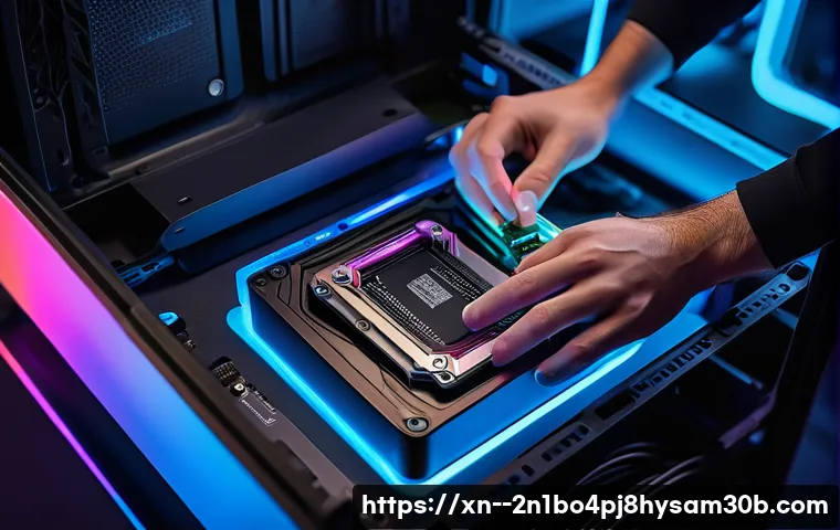 의주로 STATUS_DISK_READ_FAILURE 관련 이미지 2