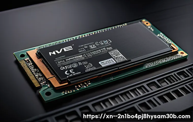 별양동 SSD 조립 및 교체수리 완벽 가이드 5가지 꿀팁 알아보기 1