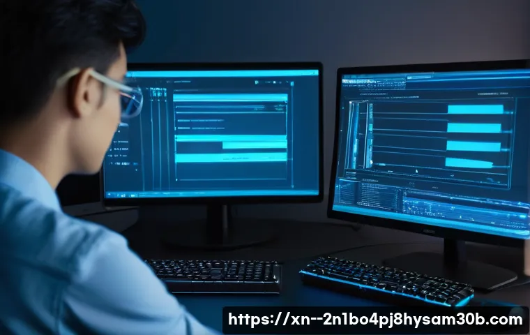 도림동 STATUS_DEVICE_NOT_READY 관련 이미지 2