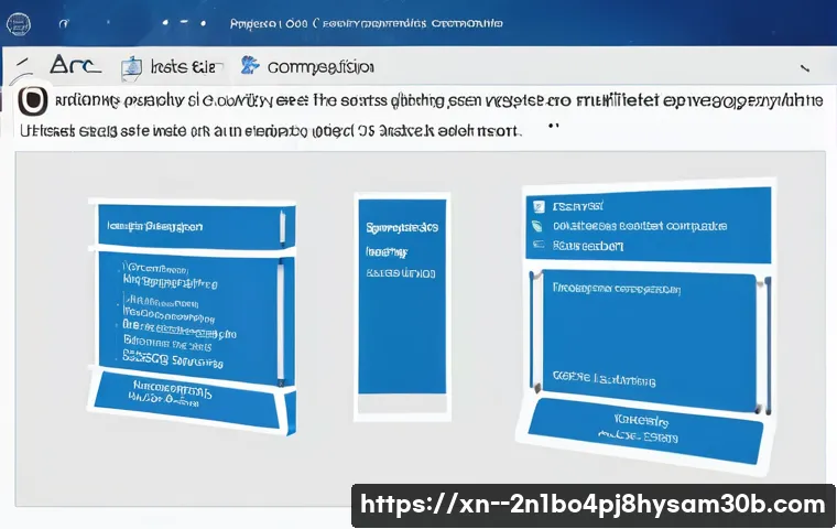 남대문 STATUS_KERNEL_APC_PENDING 관련 이미지 1