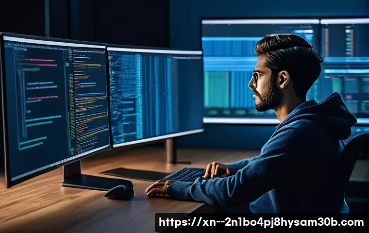 남대문 STATUS_KERNEL_APC_PENDING 관련 이미지 2