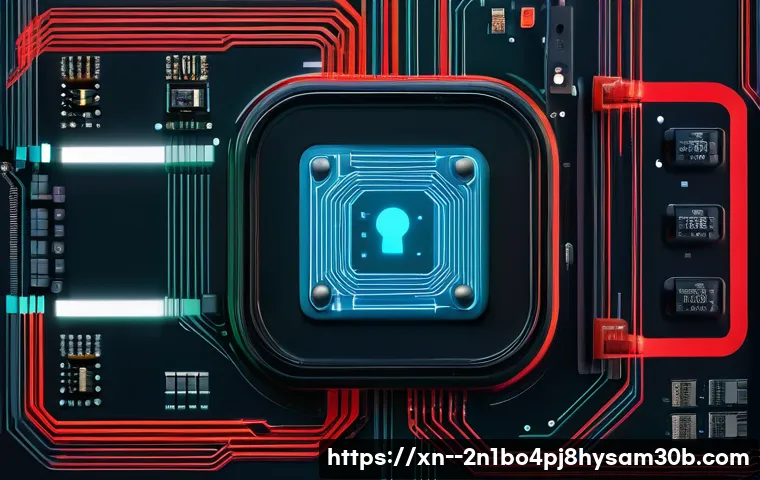 관산동 STATUS_DRIVER_ENTRYPOINT_NOT_FOUND 관련 이미지 1