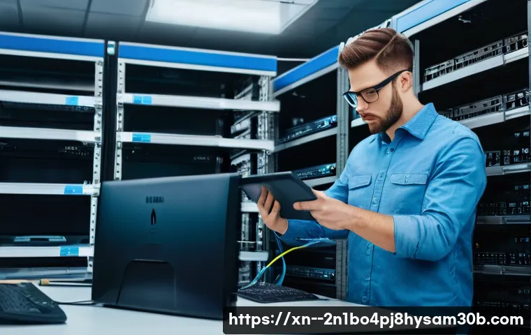 관산동 STATUS_DRIVER_ENTRYPOINT_NOT_FOUND 관련 이미지 2