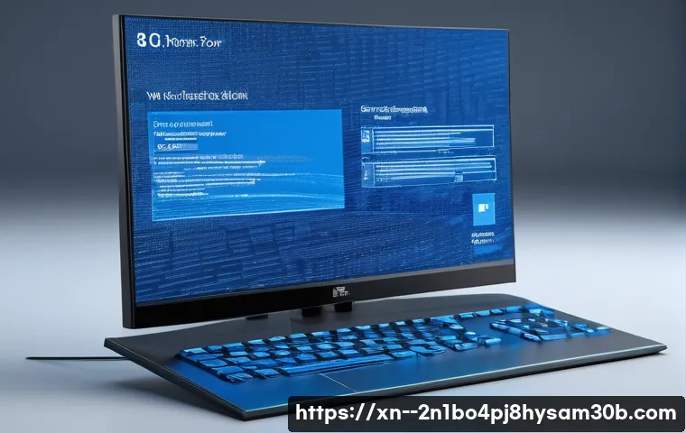 대신동 POOL_HEADER_CORRUPTION 관련 이미지 1