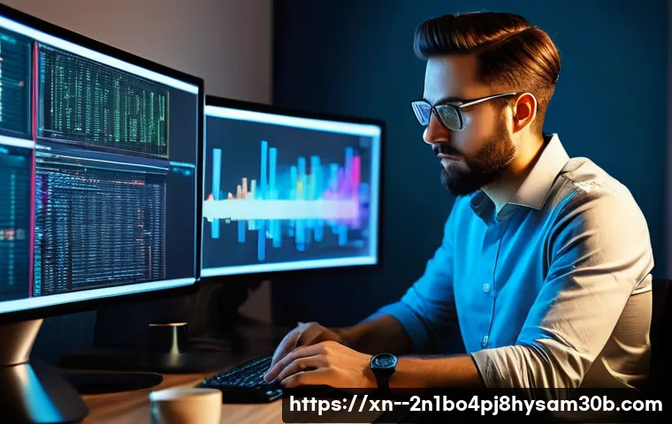 이화동 STATUS_SESSION_TIMEOUT 문제 해결하는 5가지 핵심 꿀팁 알아보기 1