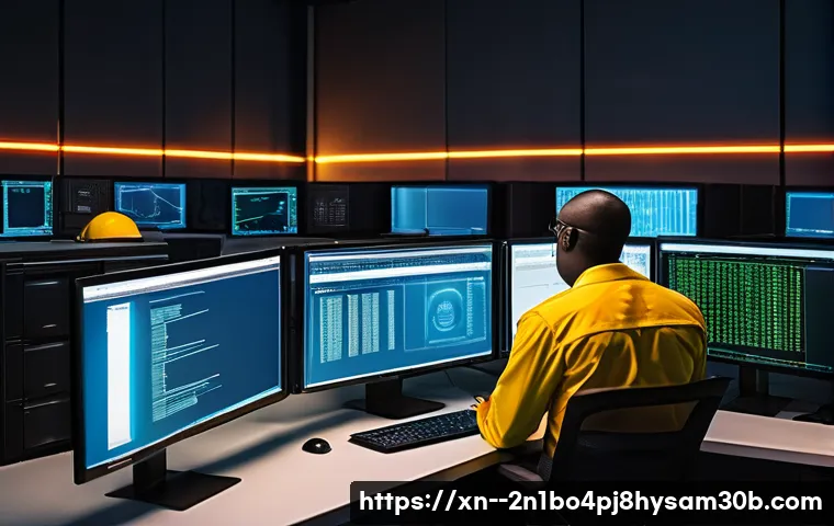 동자동 STATUS_PRIVILEGED_INSTRUCTION 관련 이미지 1