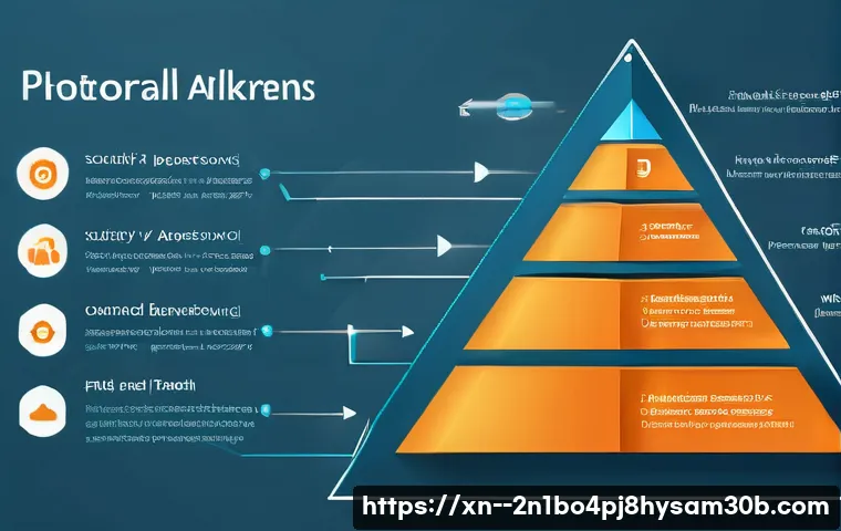 동자동 STATUS_PRIVILEGED_INSTRUCTION 관련 이미지 2