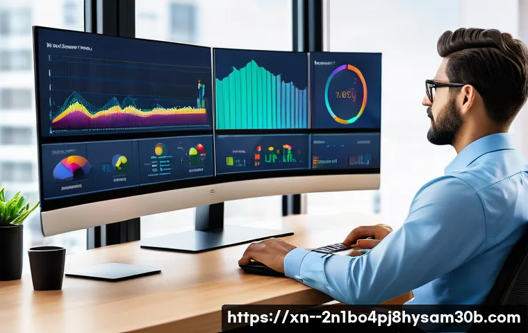 화곡동 STATUS_MEMORY_VIOLATION 관련 이미지 2