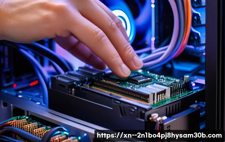 관악구에서 STATUS_KERNEL_POWER_FAILURE 문제 완벽 해결하는 5가지 핵심 팁 17