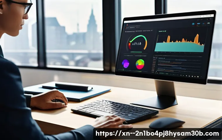 관악구 STATUS_KERNEL_POWER_FAILURE 관련 이미지 1